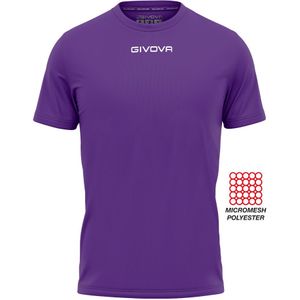 Kindertrikot Givova One