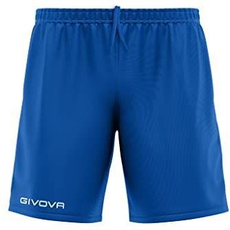 Sports shorts givova one, m