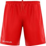 Givova - One - Sportshorts - Unisex