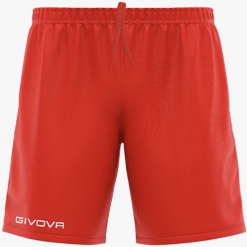 Givova - One - Sportshorts - Unisex