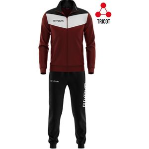 Givova Campo Trainingspak