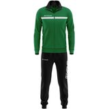 Givova - Tuta Givova One - Polarfleece - 4XS