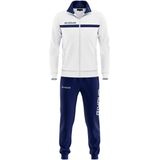 Givova One Trainingspak