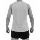 Givova - Kit New York - Running Set - Turq-Blue