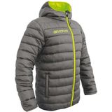 Givova - Olanda - Jas - Unisex - Kinder - Thermische Bescherming