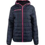 Givova - Olanda - Jas - Unisex - Kinder - Thermische Bescherming