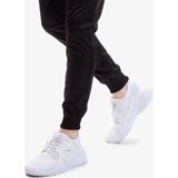 GIVOVA - Revolution - Werkoverall - Blauw Rood - Triacetat