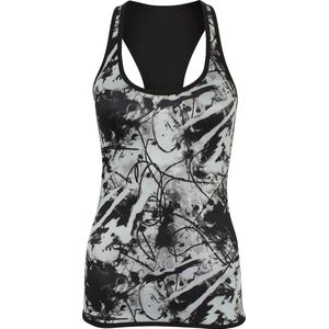 Givova - Revolution - Trainingspak - Zwart - Polyester