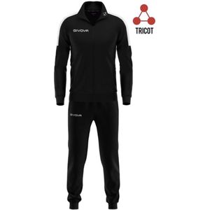 Givova - Revolution - Trainingspak