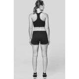 Trainingspak Givova TR033 Tuta Revolution 0403 Navy Blauw Wit