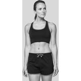 Trainingspak Givova TR033 Tuta Revolution 0403 Navy Blauw Wit