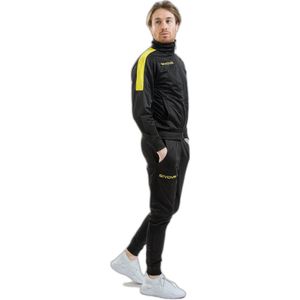 Trainingsanzug Givova Revolution