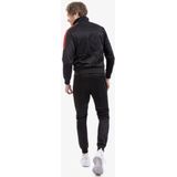 Givova - Revolution - Trainingspak - Blauw en Rood