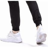 Givova - Revolution - Trainingspak - Blauw en Rood