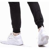 Givova - Revolution - Trainingspak - Blauw en Rood