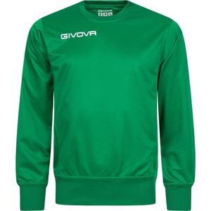 Givova - Polarfleece - Sport Sweatshirt - XL