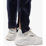 Givova Torino Trainingspak