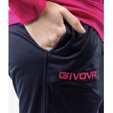 Givova Torino Trainingspak