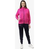 Givova Torino Trainingspak