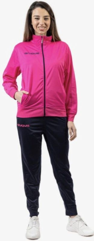 Givova Torino Trainingspak