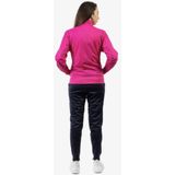 Tuta torino triacetato