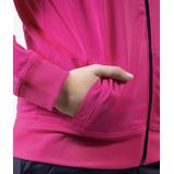 Tuta torino triacetato