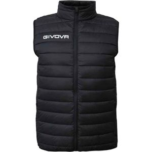 GIVOVA - Spagna - Hoodie - Blauw - Hoofdmateriaal: Hoogwaardige Materialen