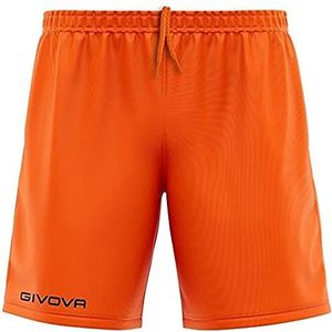Givova P016