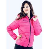 Givova - Olanda - Jas - Zwart - Unisex - Kinder