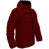 Givova - Olanda - Jas - Unisex - Kinder - Thermische Bescherming