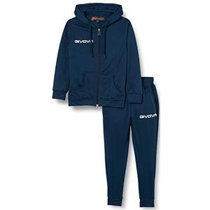 Givova Lady Trainingspak