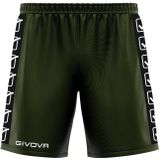 Shorts Givova