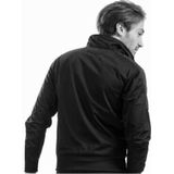 Givova Revolution Trainingspak