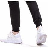 Givova Revolution Trainingspak