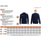 Givova Revolution Trainingspak