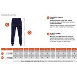 Givova Revolution Trainingspak