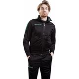 Givova Revolution Trainingspak