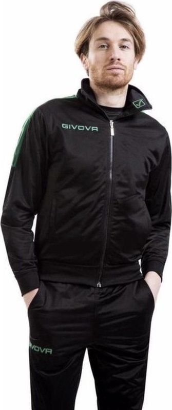 Givova Revolution Trainingspak