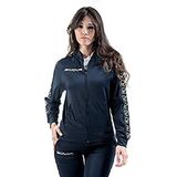 Givova - College Band Jas - Sportjack