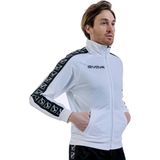 Givova - Tricot Band - Jack