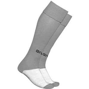 Givova - Voetbalschoenen - Zwart - Polyester/Katoen