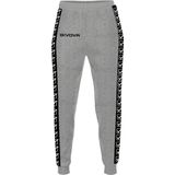 Givova - Felpa Band - Fleecebroek - Unisex