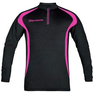 Koszulka met lange mouwen Givova