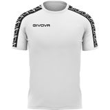 Givova - Banda - T-shirt - Katoen