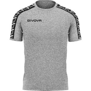 Givova - Banda - T-shirt - Katoen