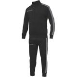 Givova - Revolution - Trainingspak