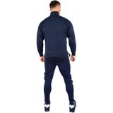 Givova - Revolution - Trainingspak