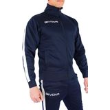 Givova - Revolution - Trainingspak