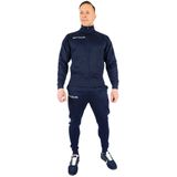 Givova - Revolution - Trainingspak