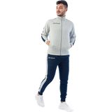 Givova - Revolution - Trainingspak